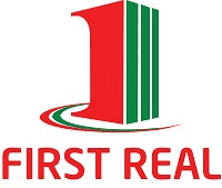 First real
