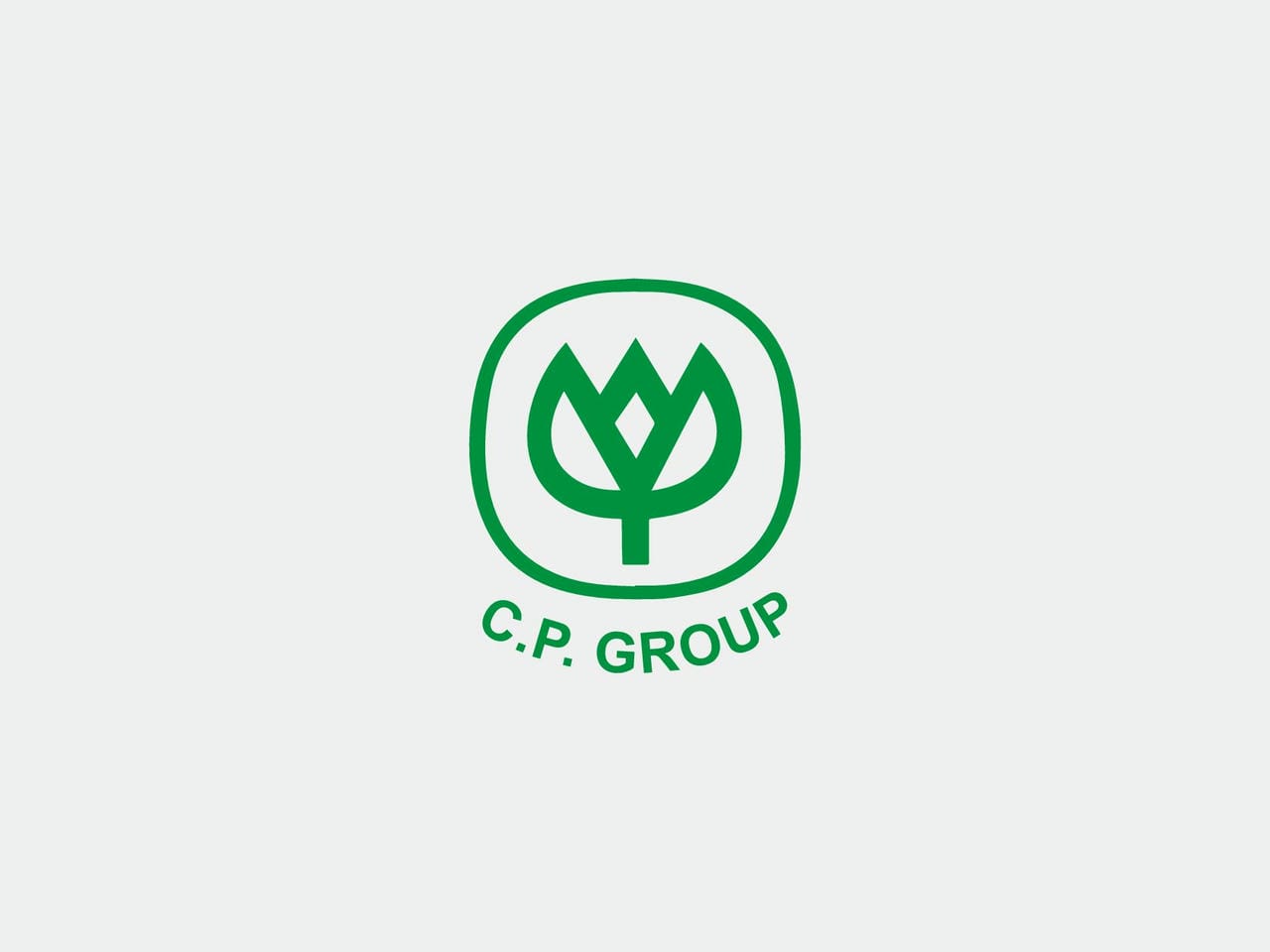 CP Group