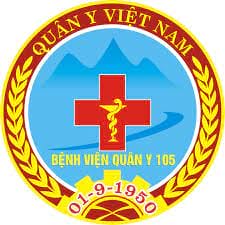 Bệnh viện Quân y 105