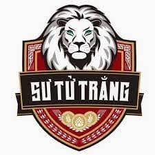 Sư tử trắng