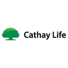 Kathay Life