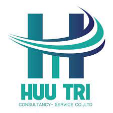 Huu tri