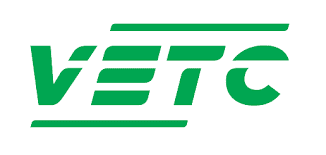 VETC