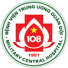 Bệnh viện trung ương quân đội