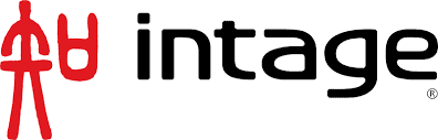 INTAGE