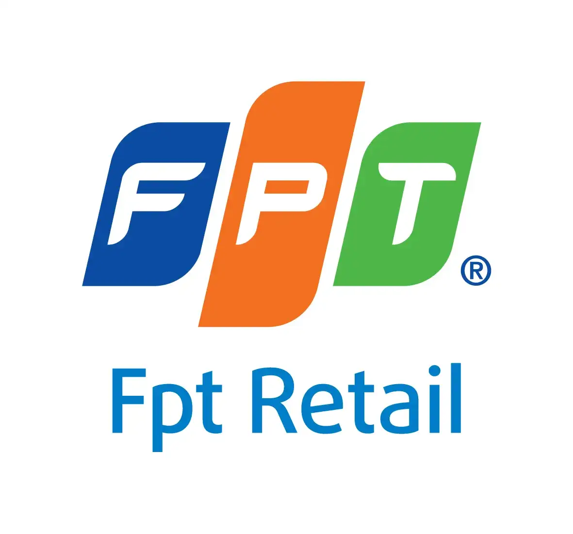 F-Solution Retail