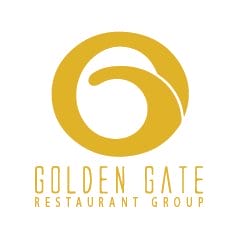 Golden Gate