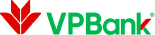 VPBank