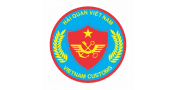 Hải Quan Việt Nam