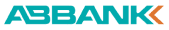 ABBank