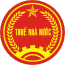 Thuế nhà nước