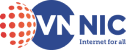 Vnnic