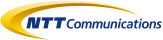 NTT