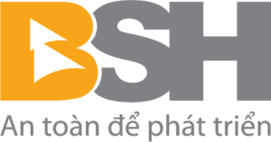 BSH