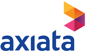 Axiata