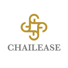 Chailease
