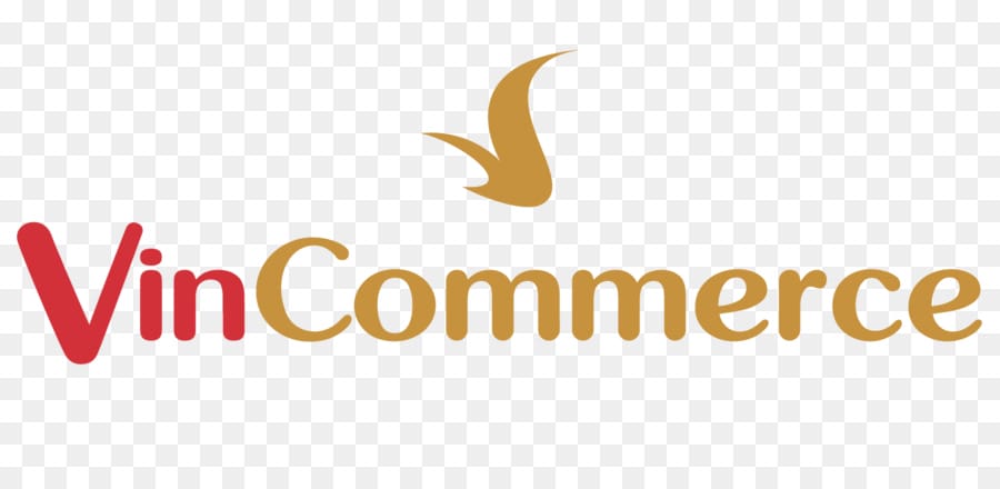 Vincommerce