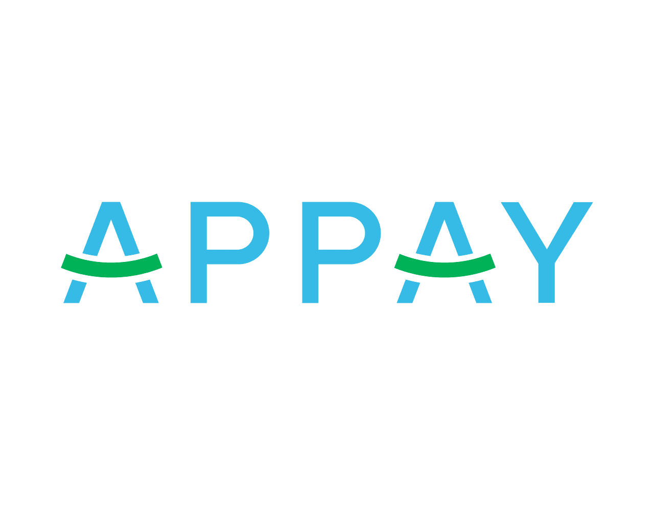 APPAY