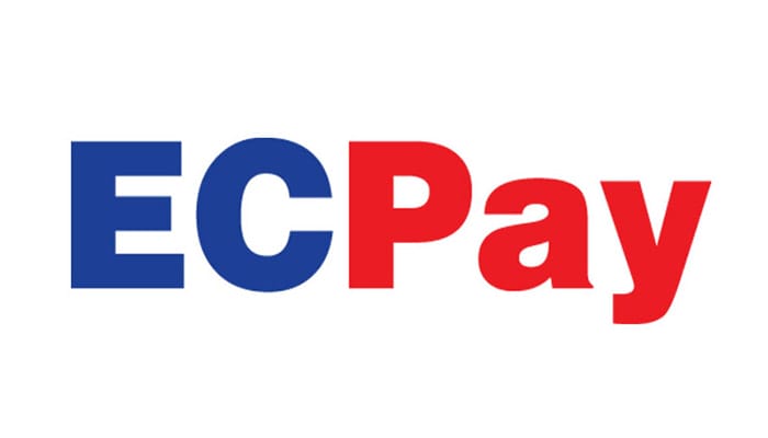 ECPay