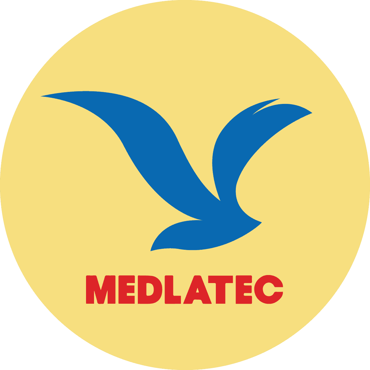 Bệnh viện đa khoa Medlatec
