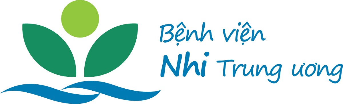 Bệnh viện Nhi TW