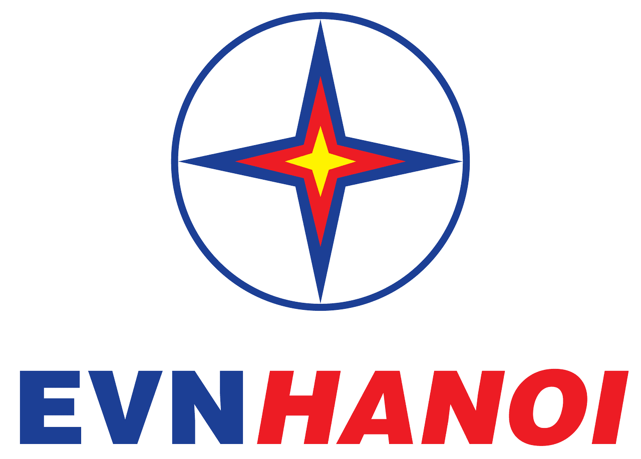 EVN