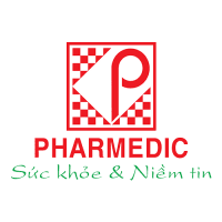 Pharmedic