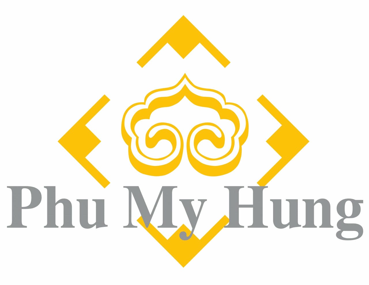 phu my hung
