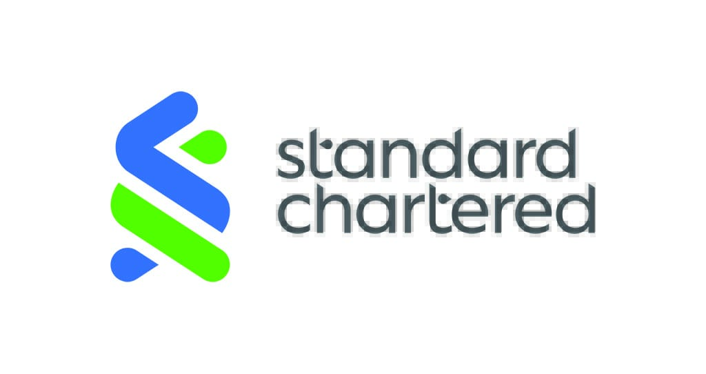 Standard Chartered
