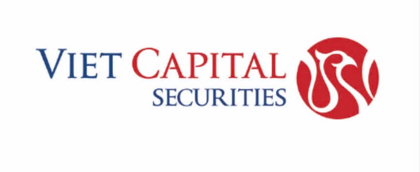 Viet Capital Securities (VCSC)