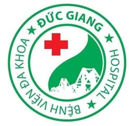 Bệnh viện Đa khoa Đức Giang