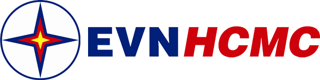 EVN HCMC