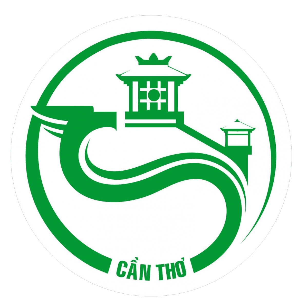 Cần Thơ