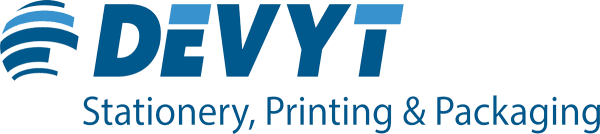 DEVYT