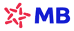 MB Bank