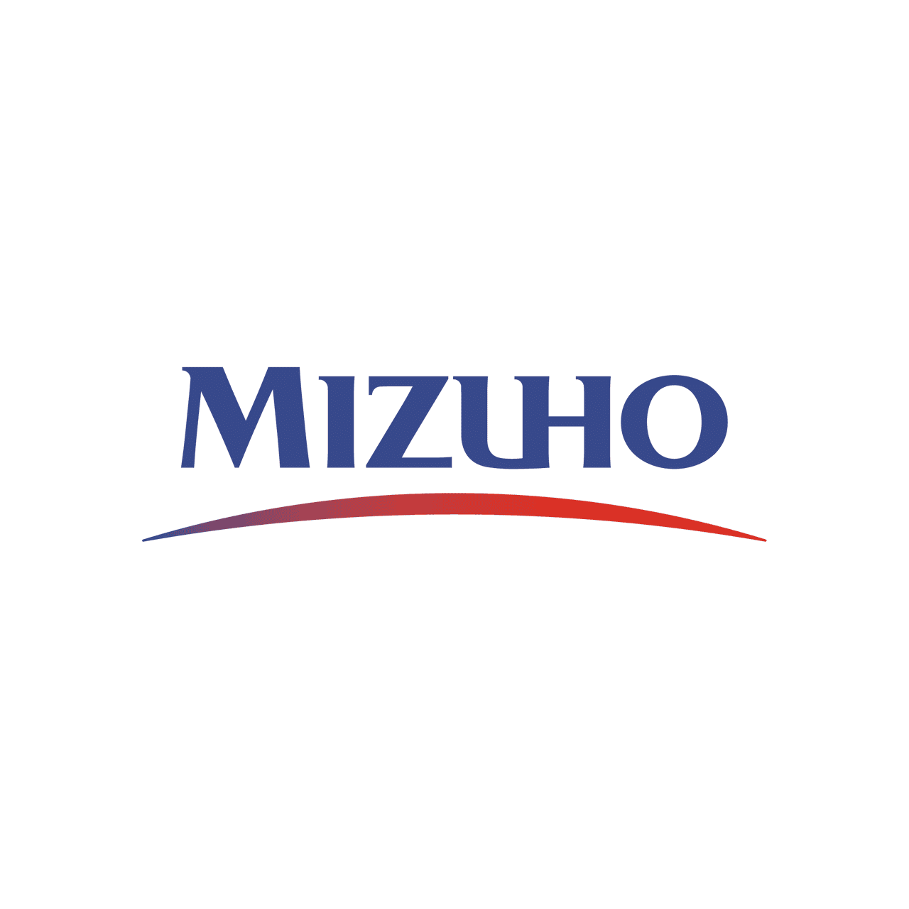 Mizuho Bank