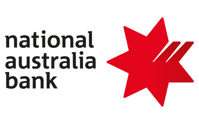 National Australia Bank