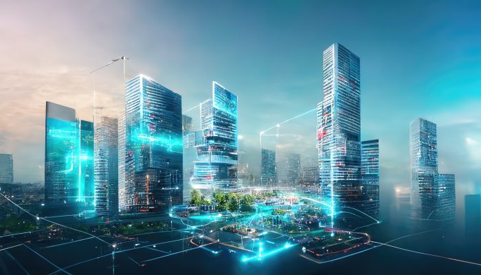 Tư vấn chuyển đổi số