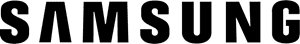 Samsung electronics