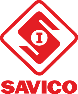 Savico