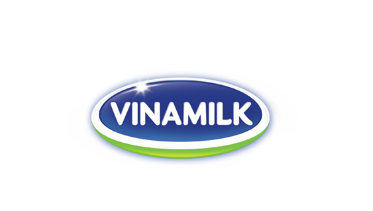 Vinamilk
