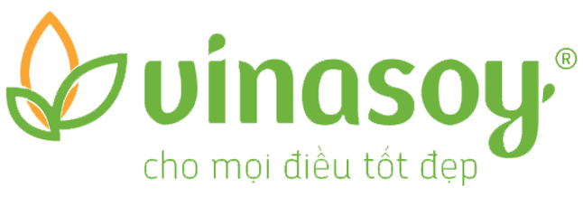 Vinasoy