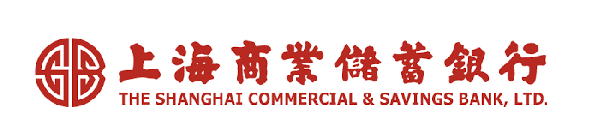 Shanghai Commercial & Saving Bank
