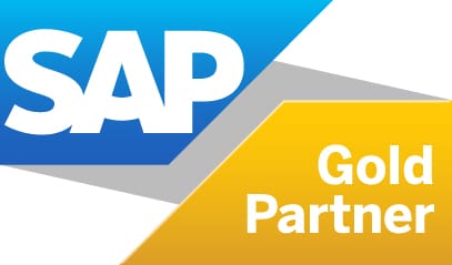 Sap Goldpartner Grad C