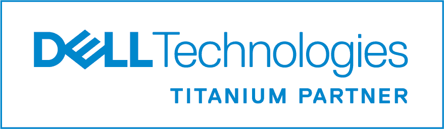 Dt Titaniumpartner Blue