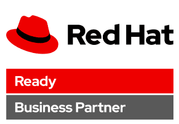 Redhat