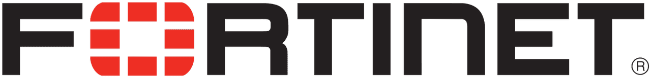 Fortinet Logo.svg